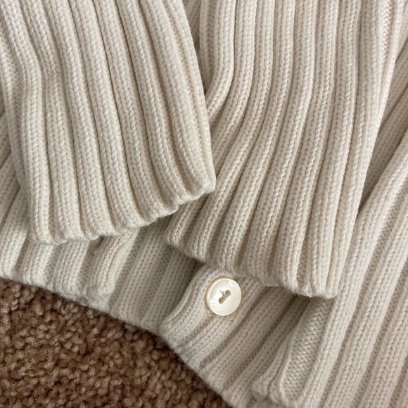 Ann Taylor Cardigan - Picture 2 of 3